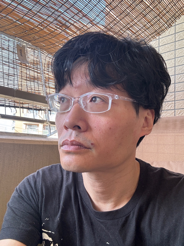 起き抜けラジオ#1109 相変わらずの歯の事