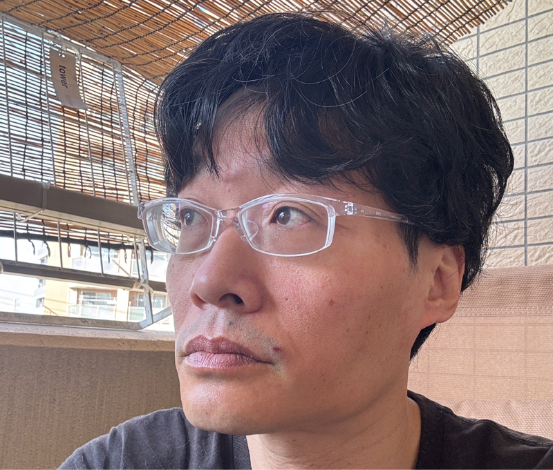 起き抜けラジオ#1114 誘われ系お便り