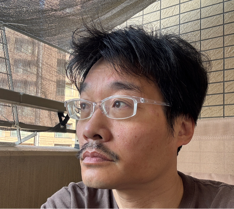 起き抜けラジオ#1477 本当に見なくなったよね