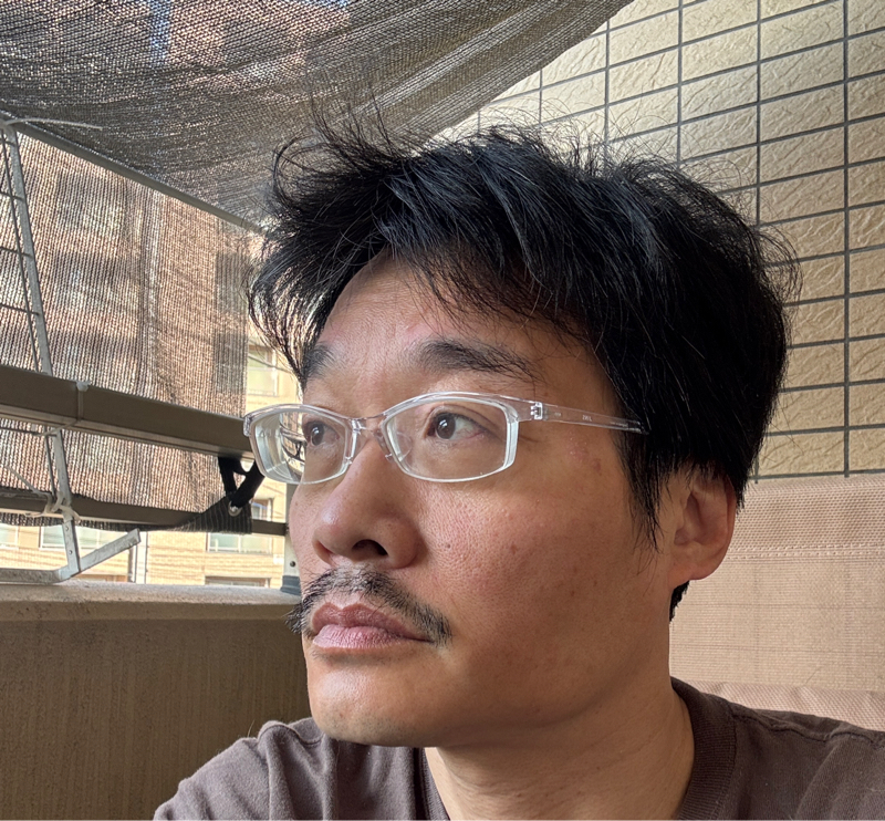 起き抜けラジオ#1479 祝日法