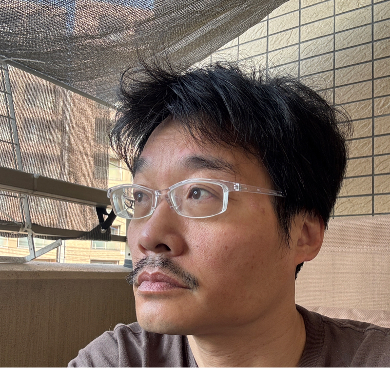 起き抜けラジオ#1485 本日千秋楽