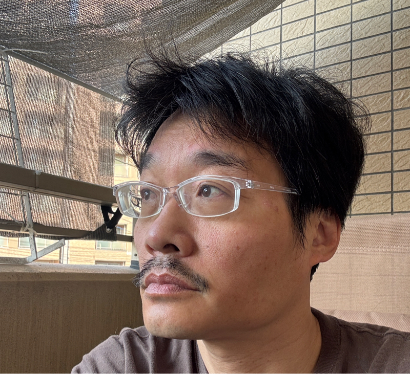起き抜けラジオ#1489 つちうるおうてむしあつし