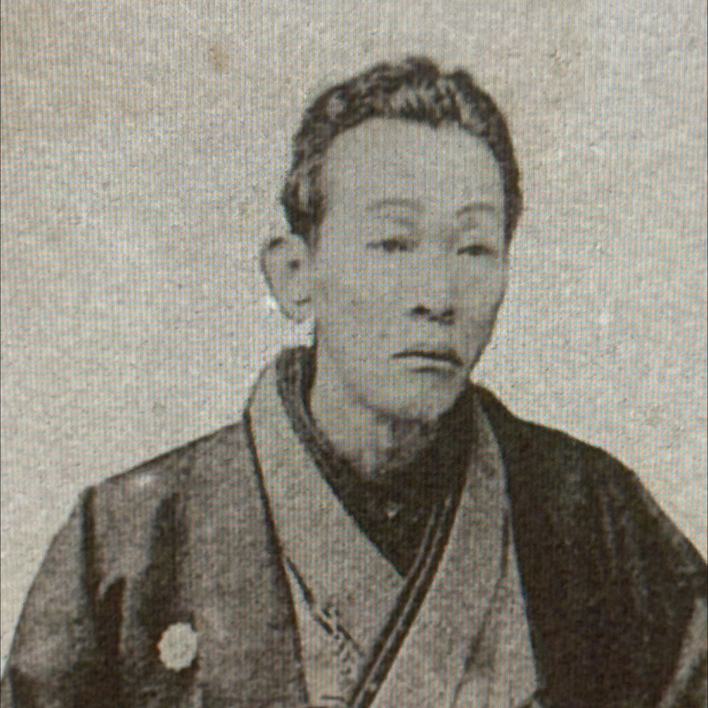 起き抜けラジオ#1500 初代圓朝
