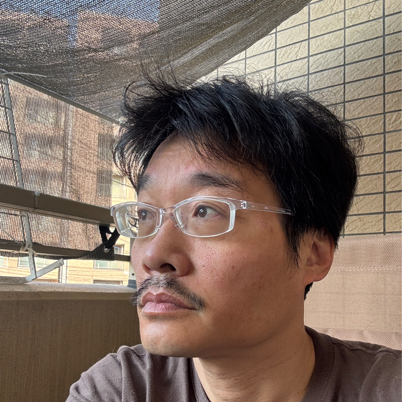 起き抜けラジオ#1538 ヒデの言い訳