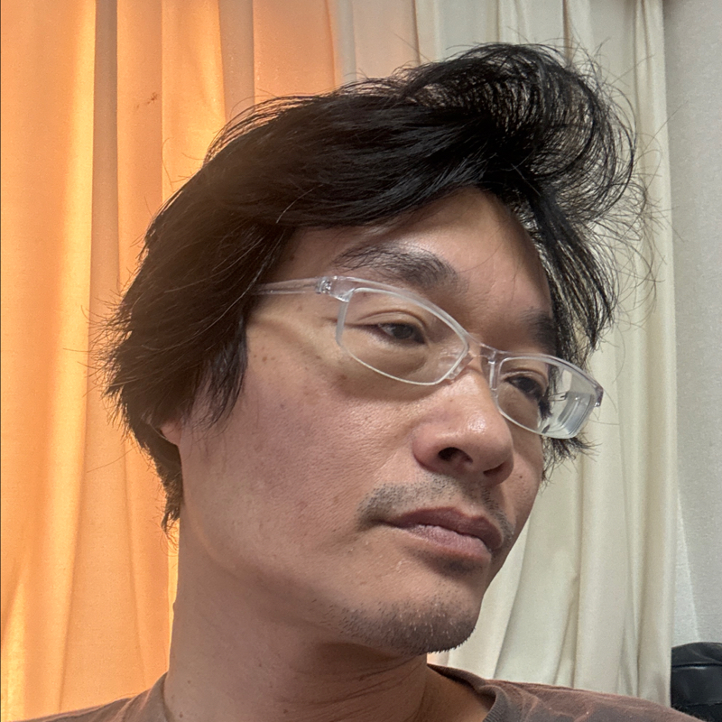 起き抜けラジオ#1546発熱
