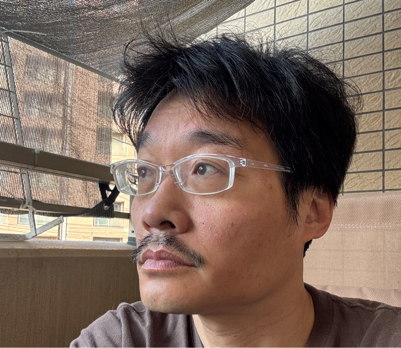 起き抜けラジオ#1589 いい月間