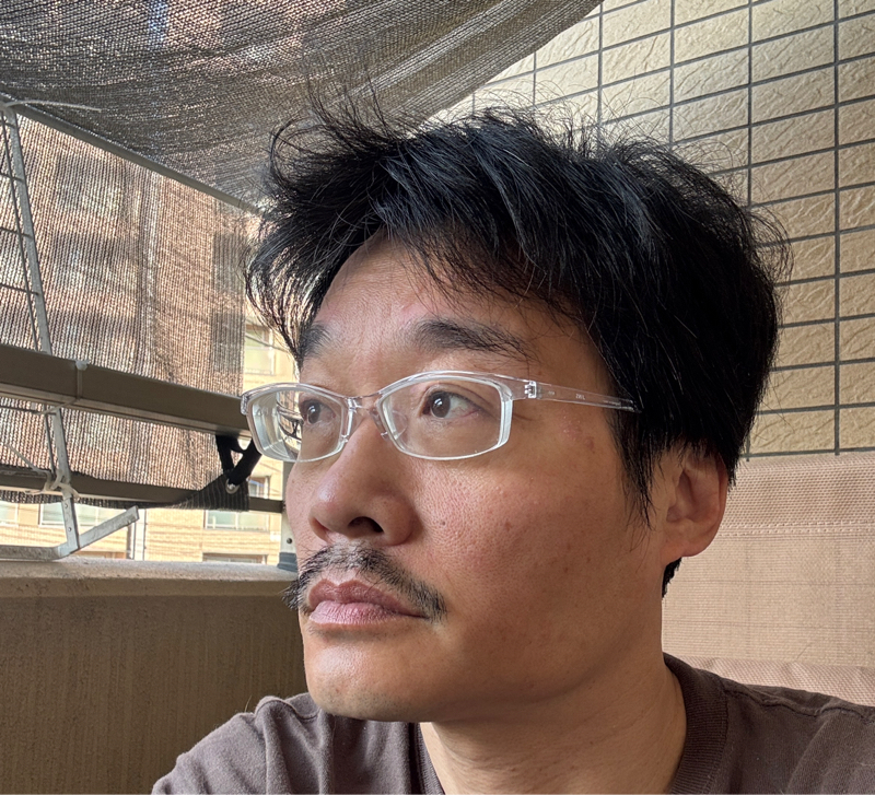 起き抜けラジオ#1593 知らない、知ってた！