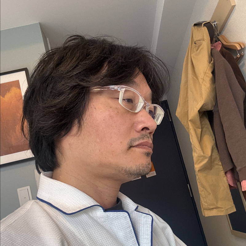 起き抜けラジオ#1595 盛岡より