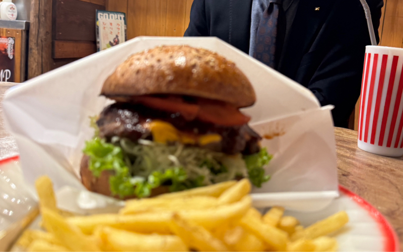 起き抜けラジオ#1597 ベーシックが好き