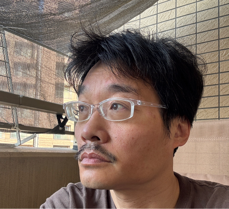 起き抜けラジオ#1601 夢と吉本