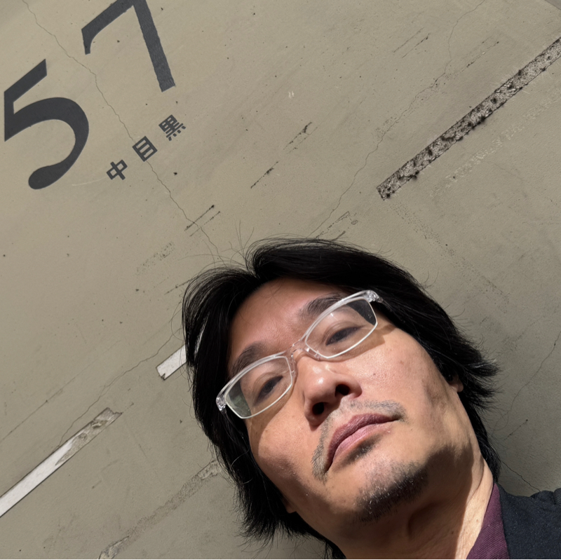 起き抜けラジオ#1602 お便り紹介