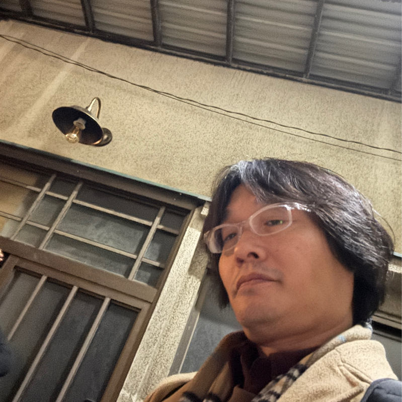 起き抜けラジオ#1610 降り過ごす