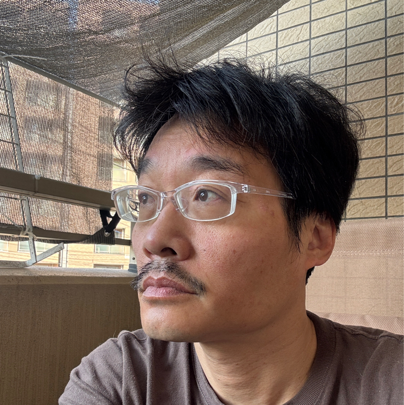 起き抜けラジオ#1613 とうとう食べた！