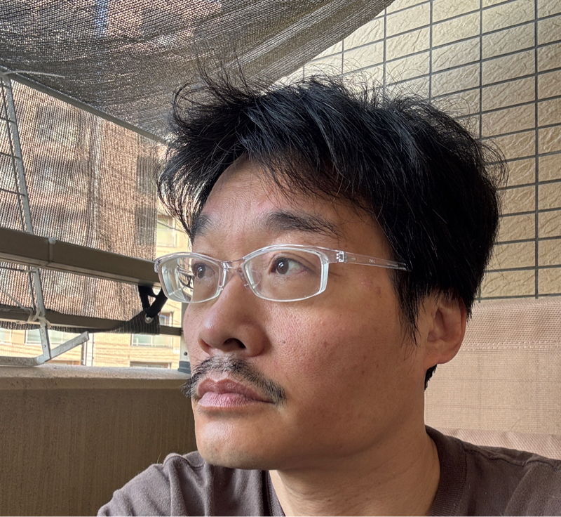 起き抜けラジオ#1620 地震！