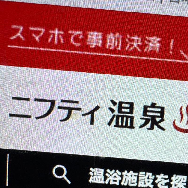 起き抜けラジオ#1625熊と温泉