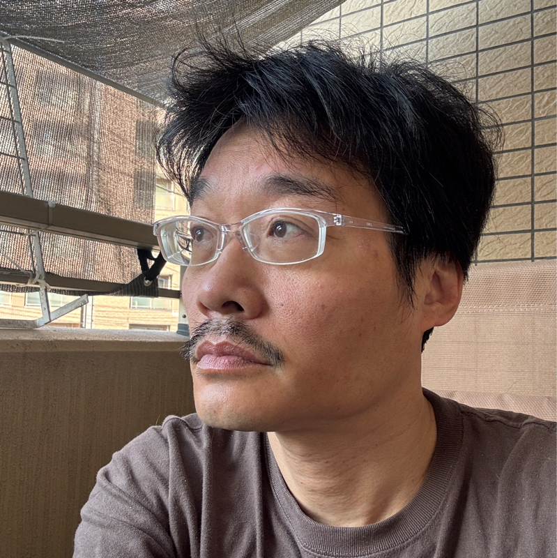 起き抜けラジオ#1626 全体通し稽古