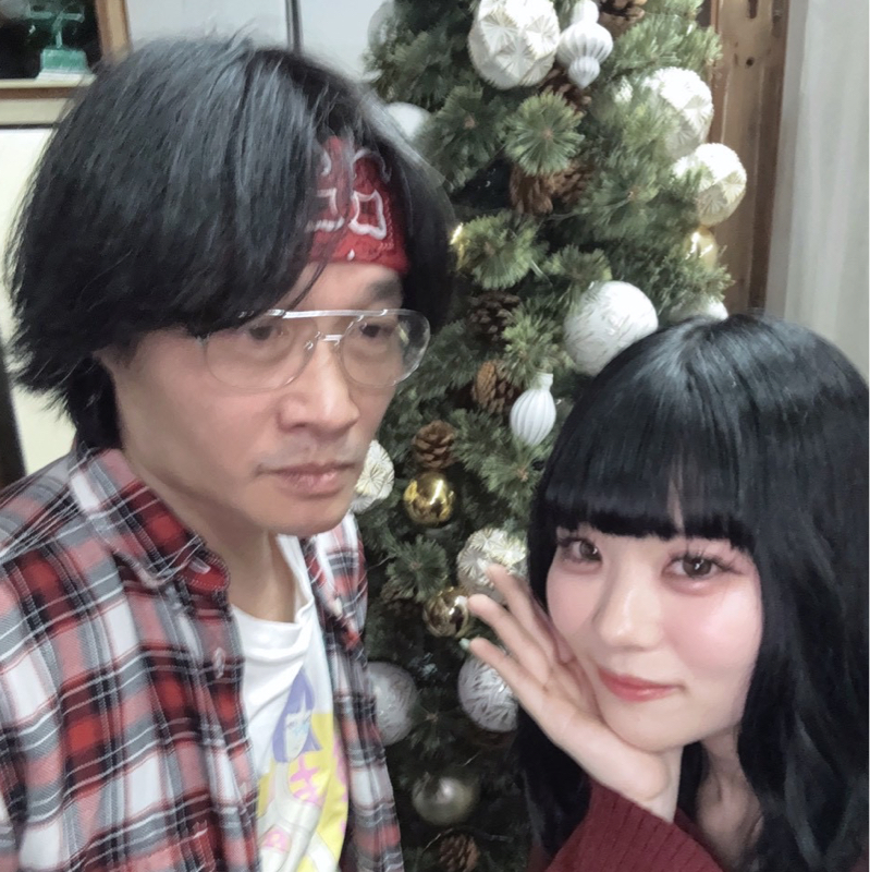 起き抜けラジオ#1633 終演御礼と次回予告