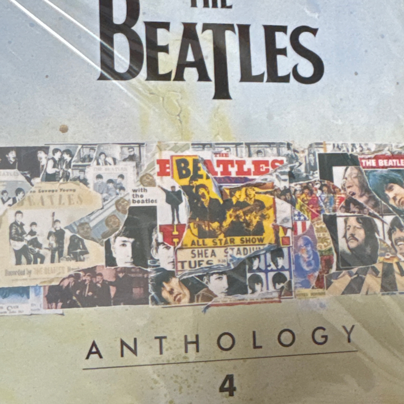 起き抜けラジオ#1637 予想通りの