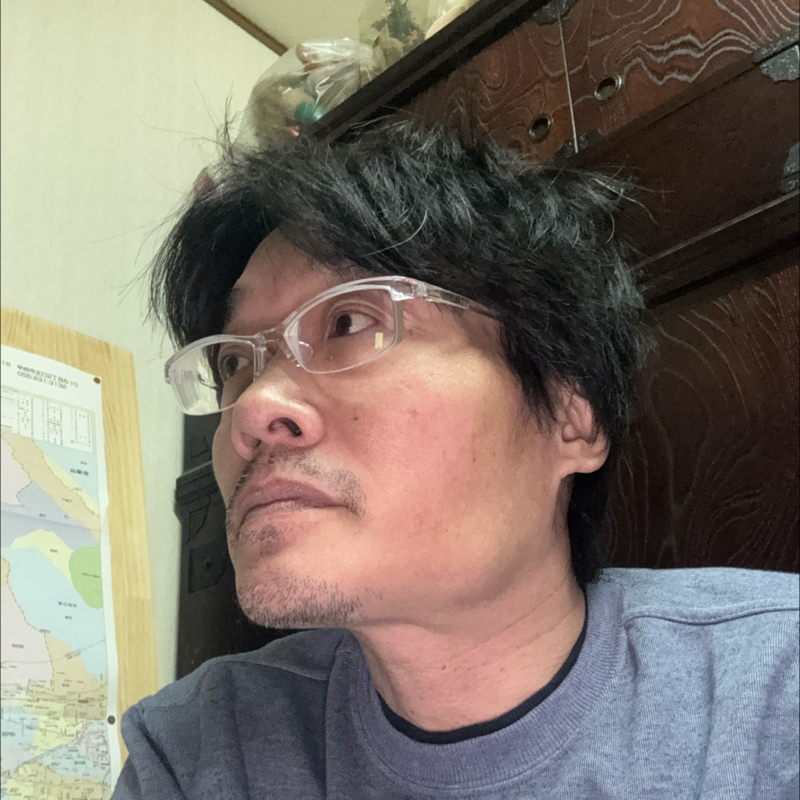 起き抜けラジオ#1644 甲府のクローゼットより