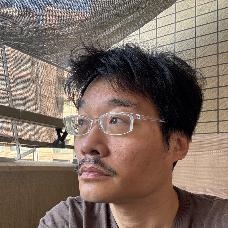 起き抜けラジオ#1645 普通初め