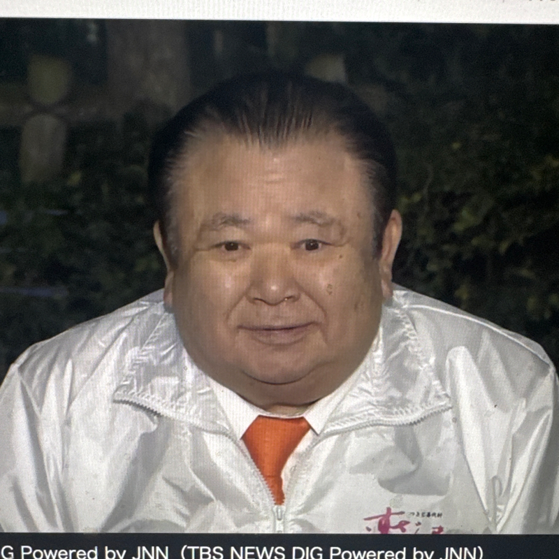 起き抜けラジオ#1647 初マグロ