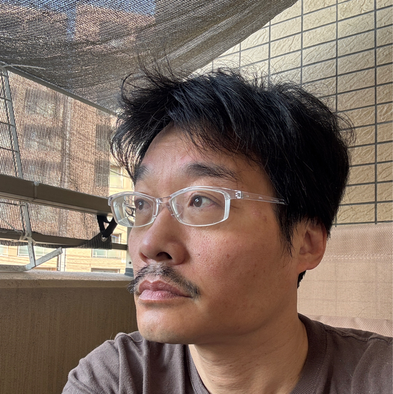 起き抜けラジオ#1652 取るに足らない食べ物の事