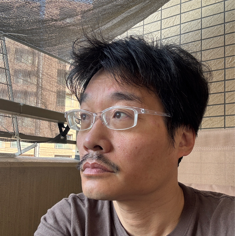 起き抜けラジオ#1658 餅ぺディア続報