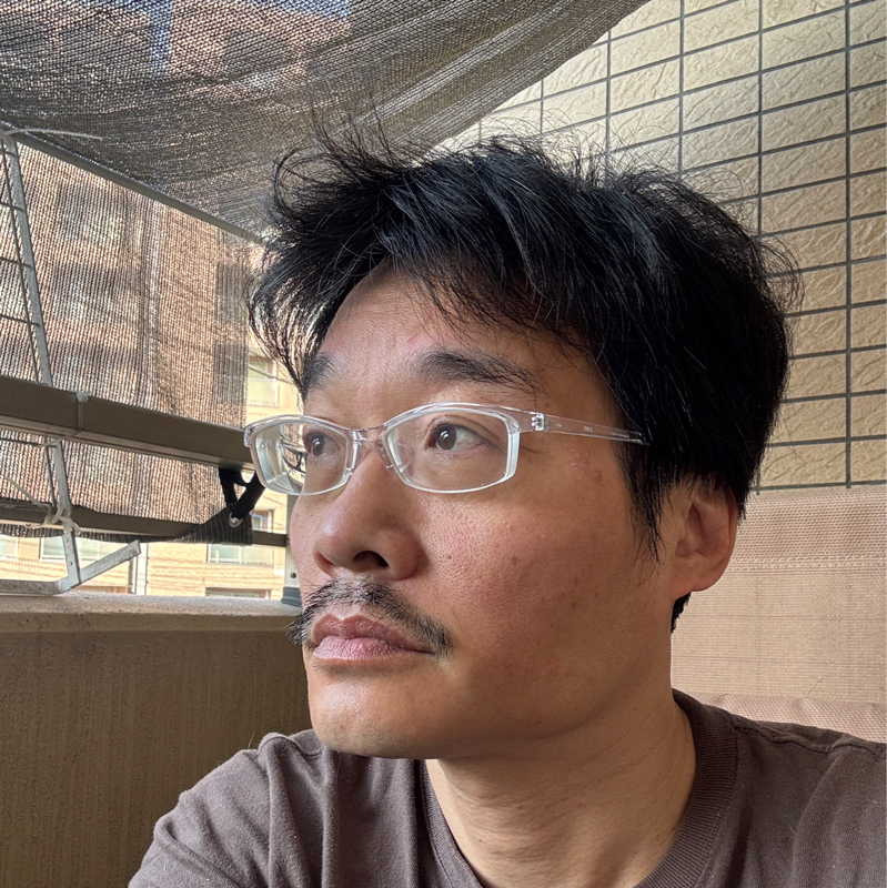 起き抜けラジオ#1660 ジュネーブ発EP共同