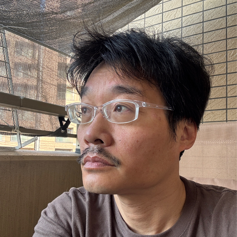 起き抜けラジオ#1664 テイク2