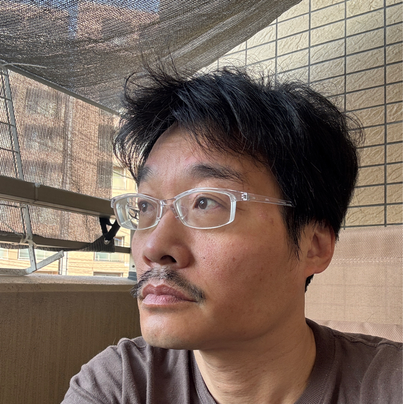 起き抜けラジオ#1671 悪意はない偏見