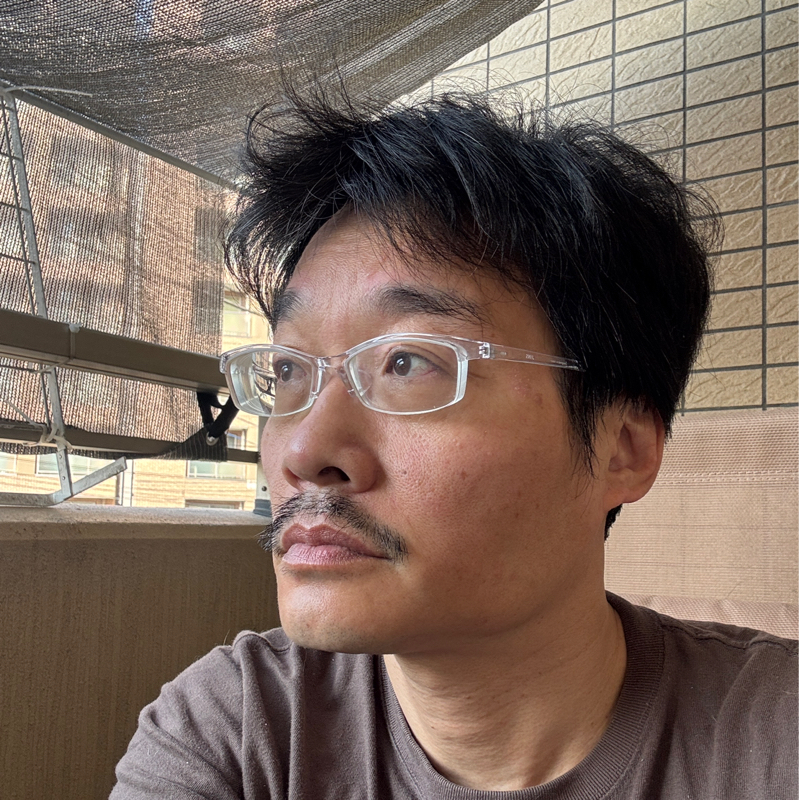 起き抜けラジオ#1674 あれ？無塩派！