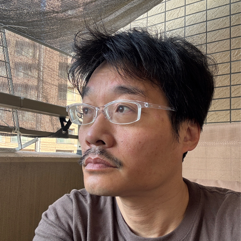 起き抜けラジオ#1678 宅配ボックス事件