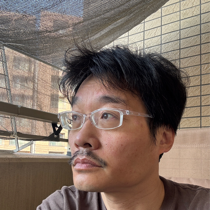 起き抜けラジオ#1716菜虫化蝶