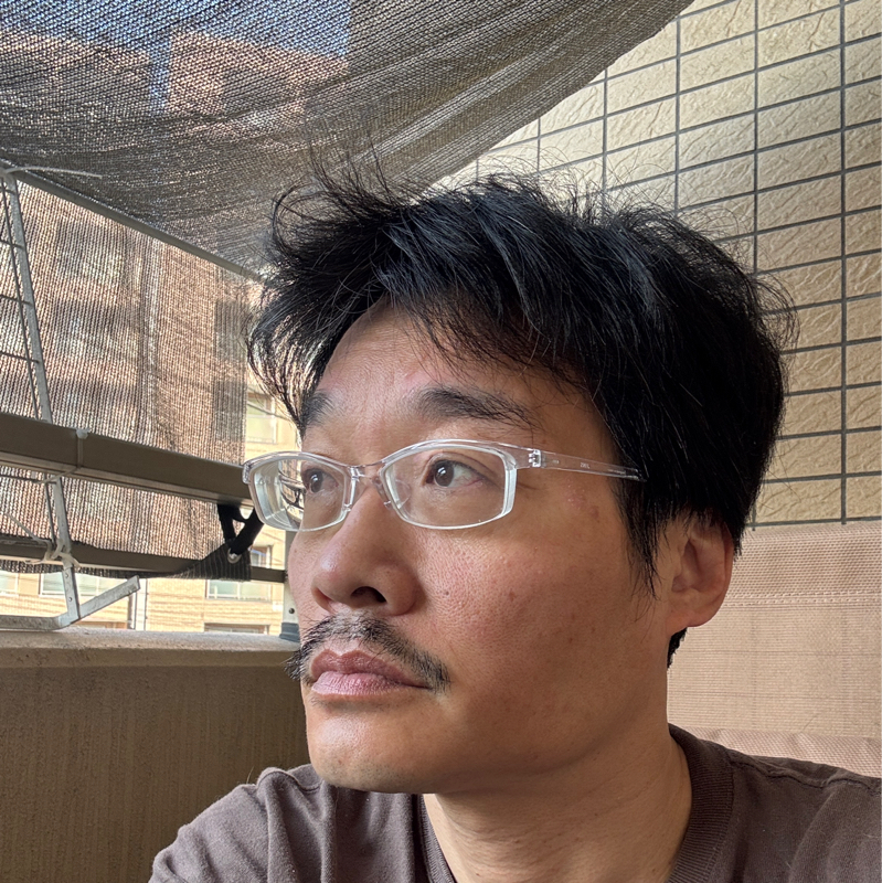 起き抜けラジオ#1721 春っぽい色々