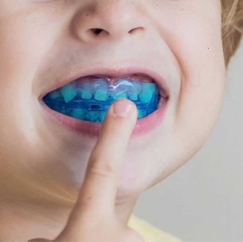 起き抜けラジオ#1733 俺たち明日に向かって撃てない