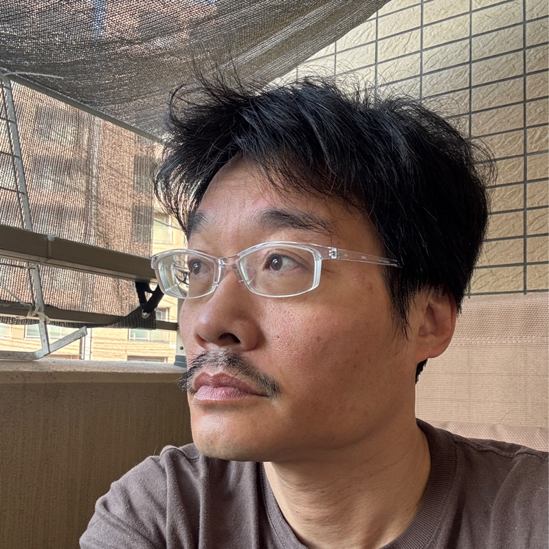 起き抜けラジオ#1738 結婚記念日