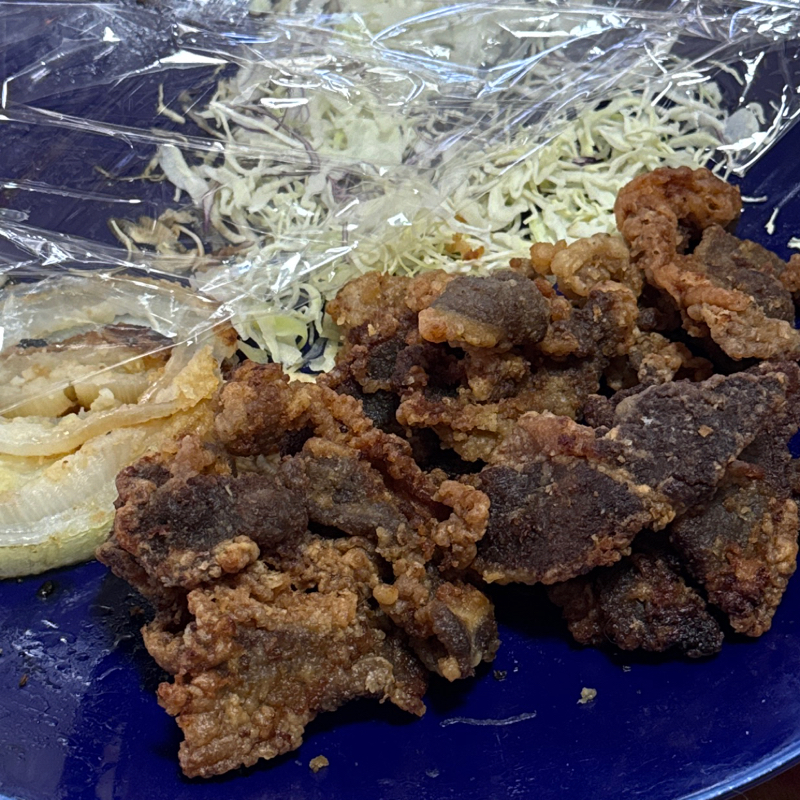 起き抜けラジオ#1739 ムートート