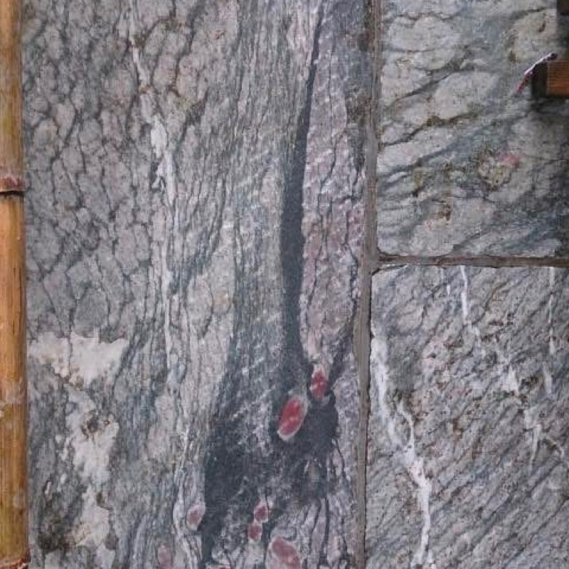 起き抜けラジオ#1741 龍神様と吉里吉里人