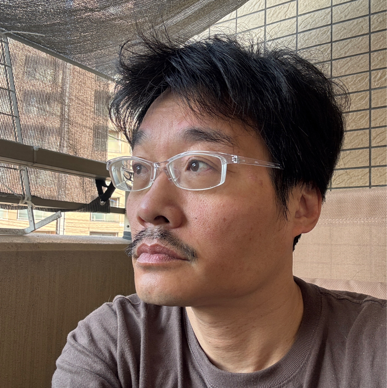 起き抜けラジオ#1755 疲労困憊または本の日