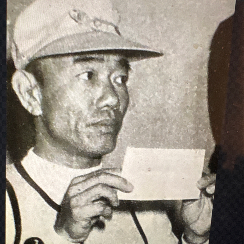 起き抜けラジオ#1757 どちらも警察が関わる