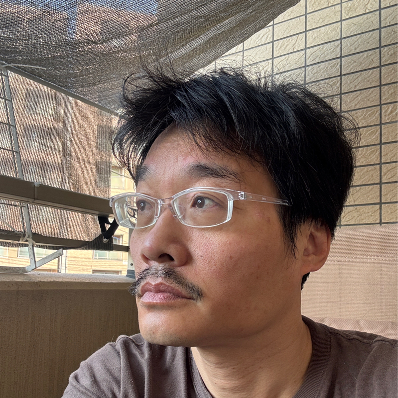 起き抜けラジオ#1785 命の取り扱い
