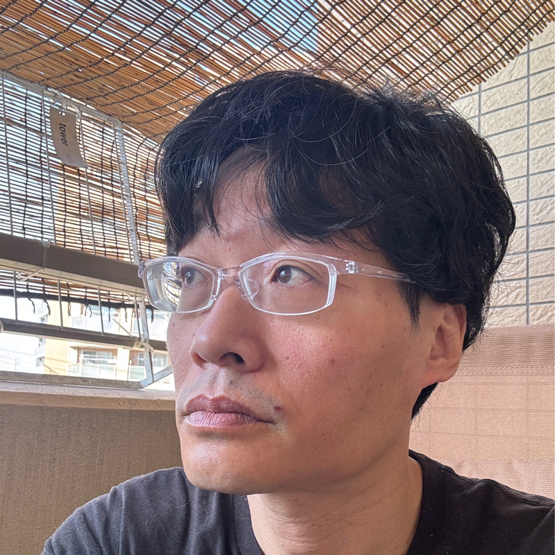 起き抜けラジオ#1810 測定方法変えてみた、が