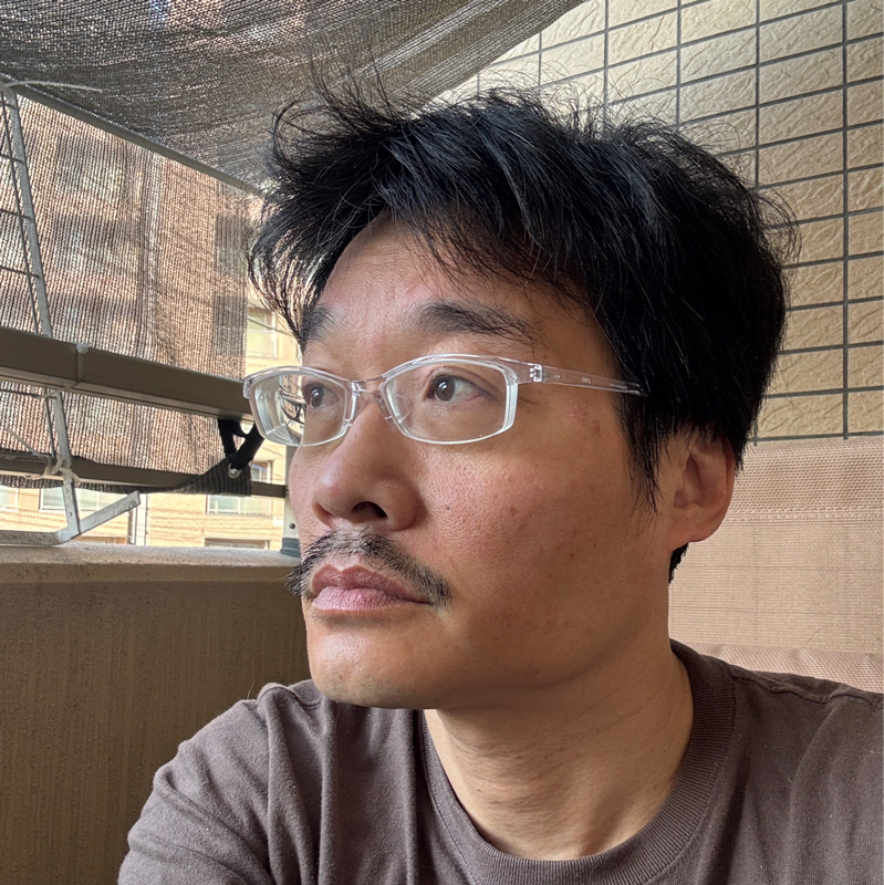 起き抜けラジオ#1816鼻と腰