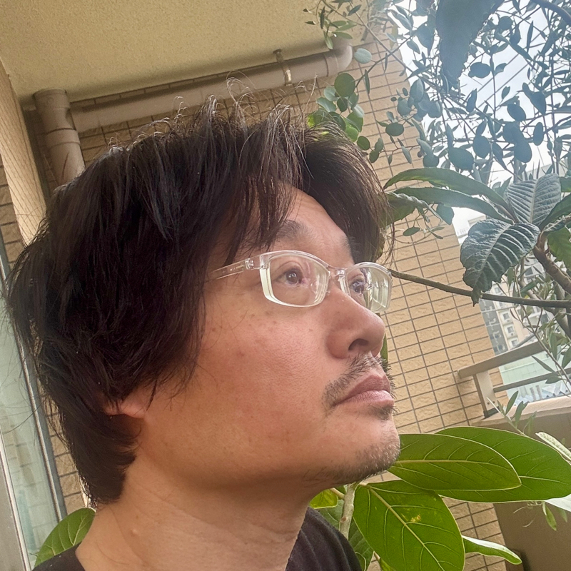 起き抜けラジオ#1825 シーズン6！スタート