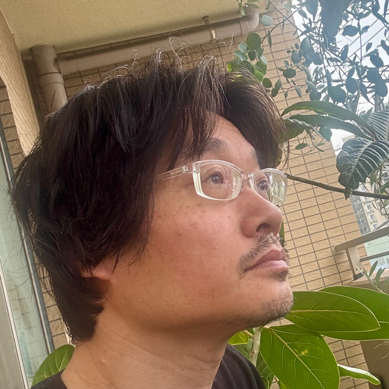 起き抜けラジオ#1831 お便りと諸症状