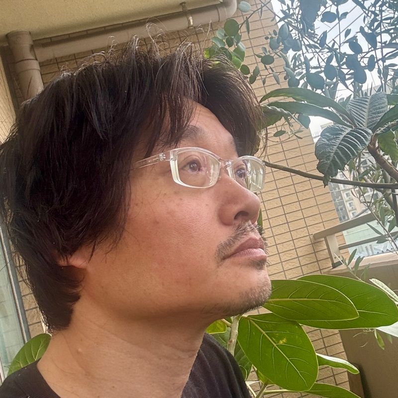 起き抜けラジオ#1832 諸症状残り