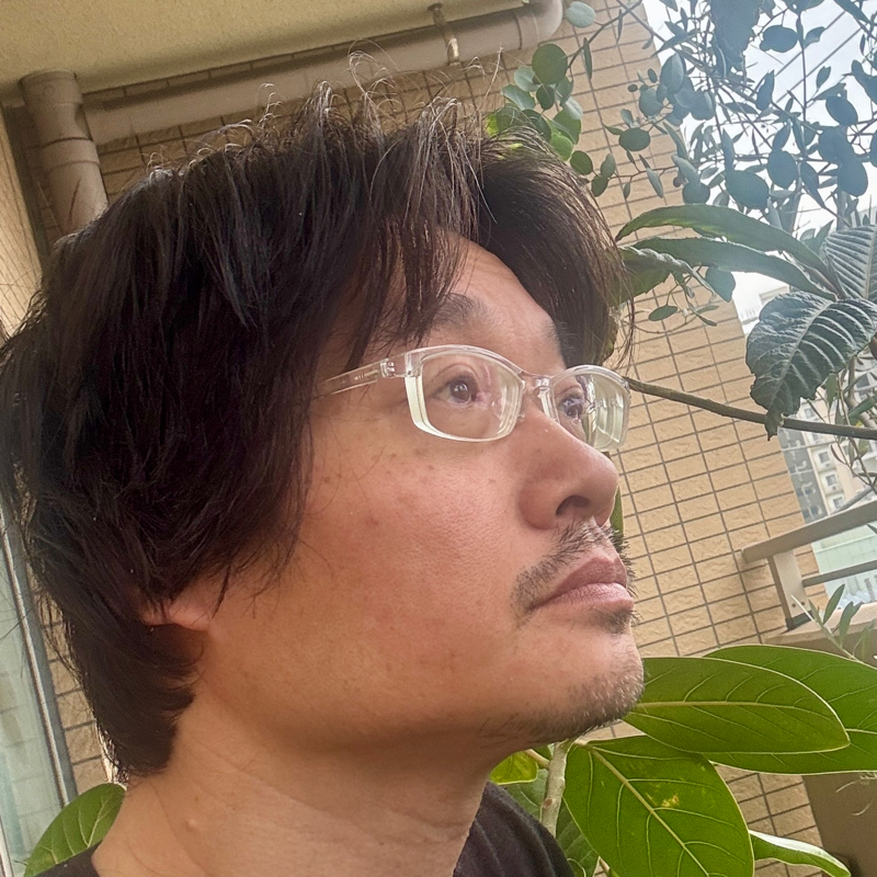 起き抜けラジオ#1833 再発率とやりたい事
