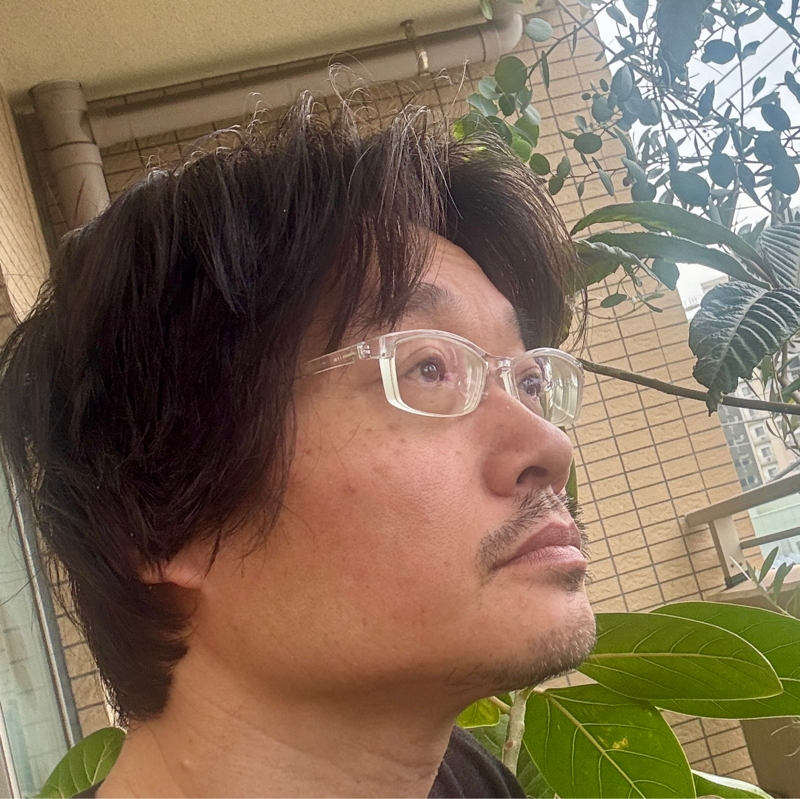 起き抜けラジオ#1834 改めて納豆の日