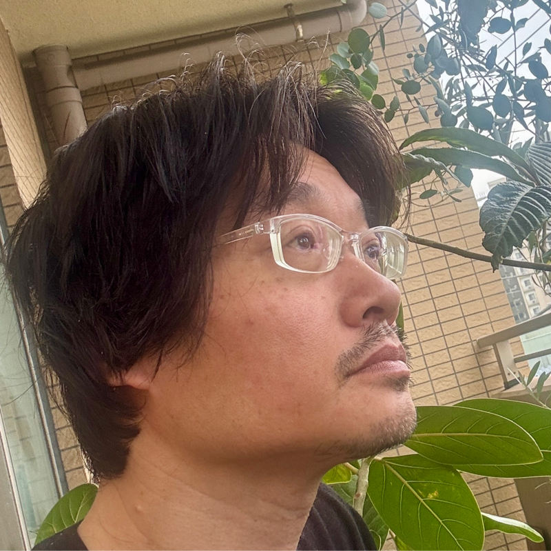 起き抜けラジオ#1837 久しぶりの文学忌