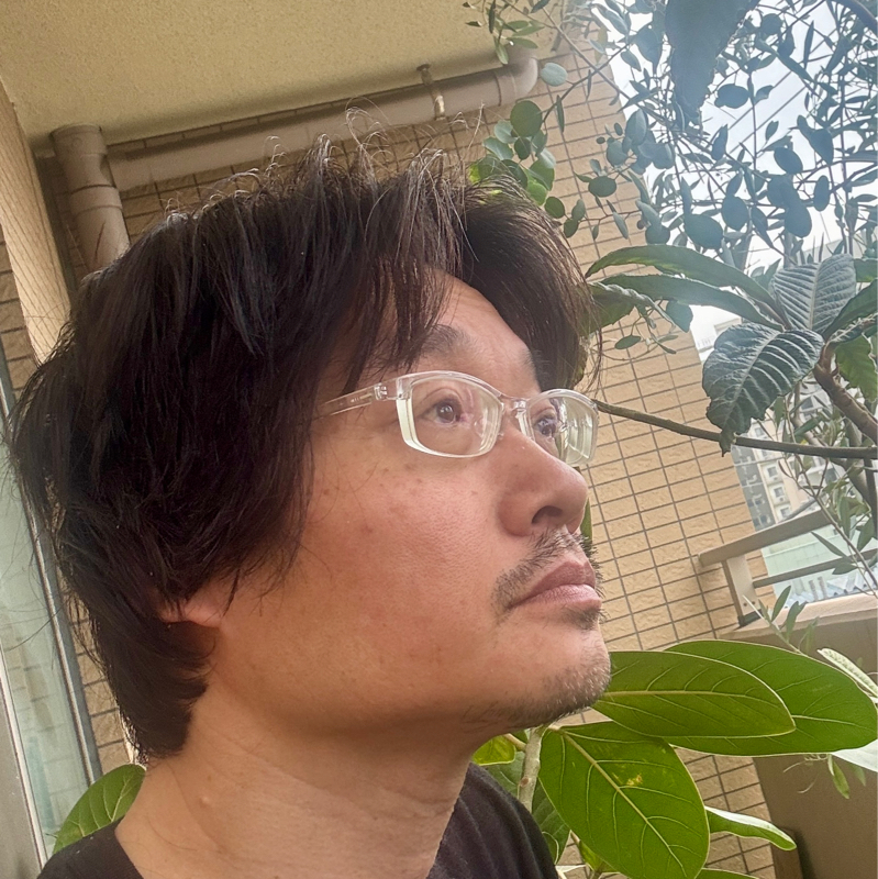 起き抜けラジオ#1838 体にまつわる記念日